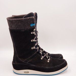 Chaco | Uma Boots A401